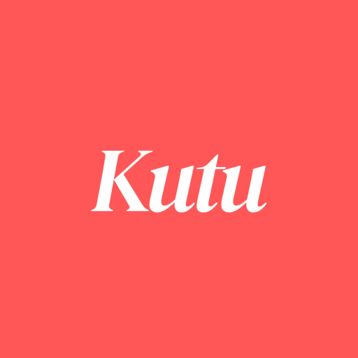 Kutu Oyunları